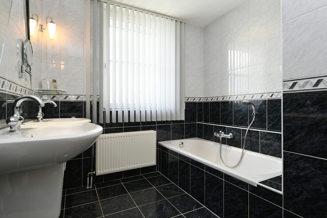 Foto 22 van Ella Fitzgeraldlaan 66