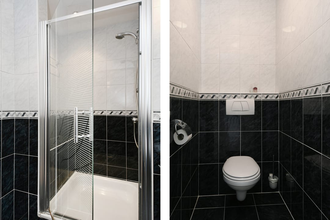 Foto 23 van Ella Fitzgeraldlaan 66