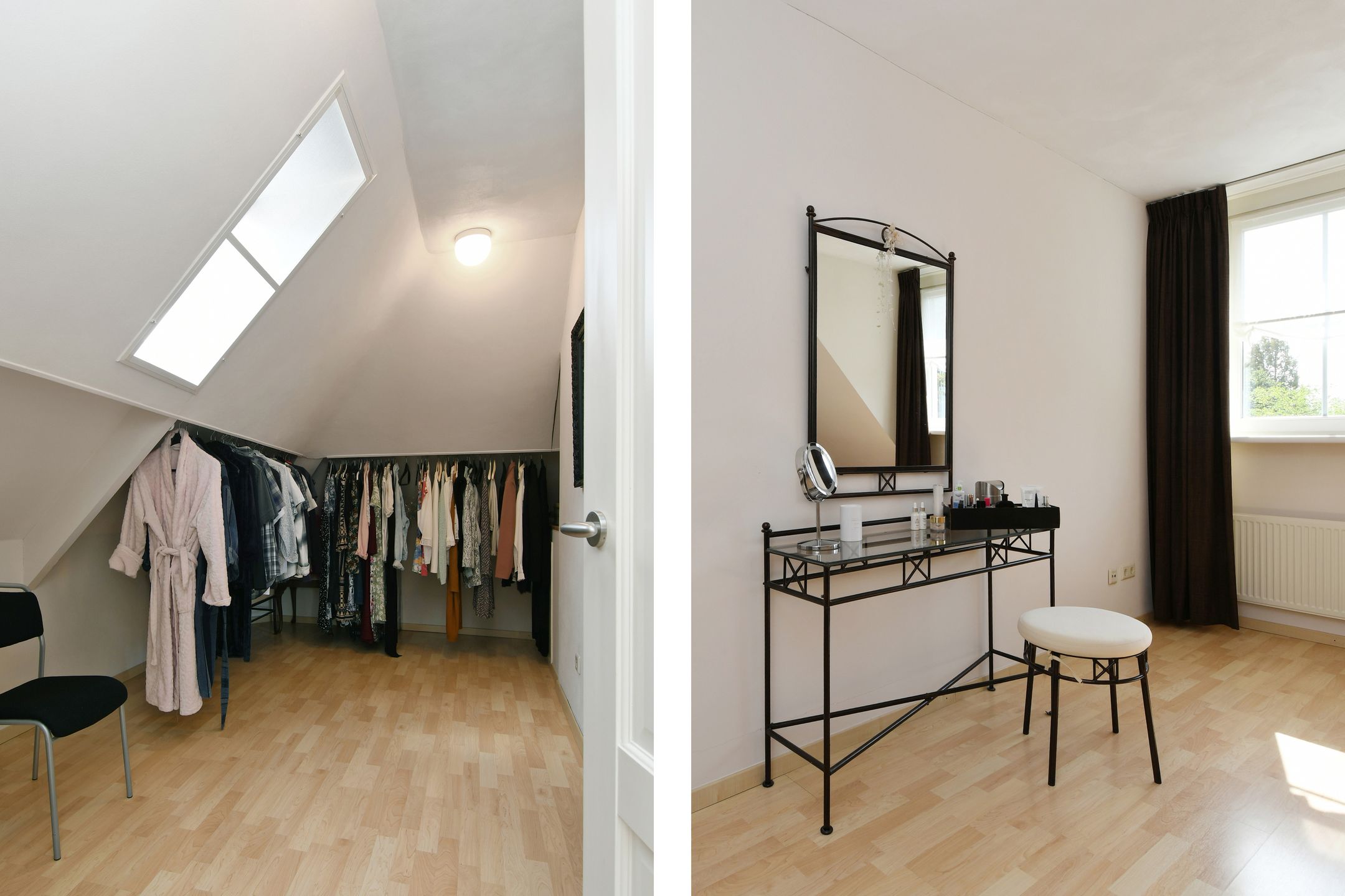 Foto 24 van Ella Fitzgeraldlaan 66