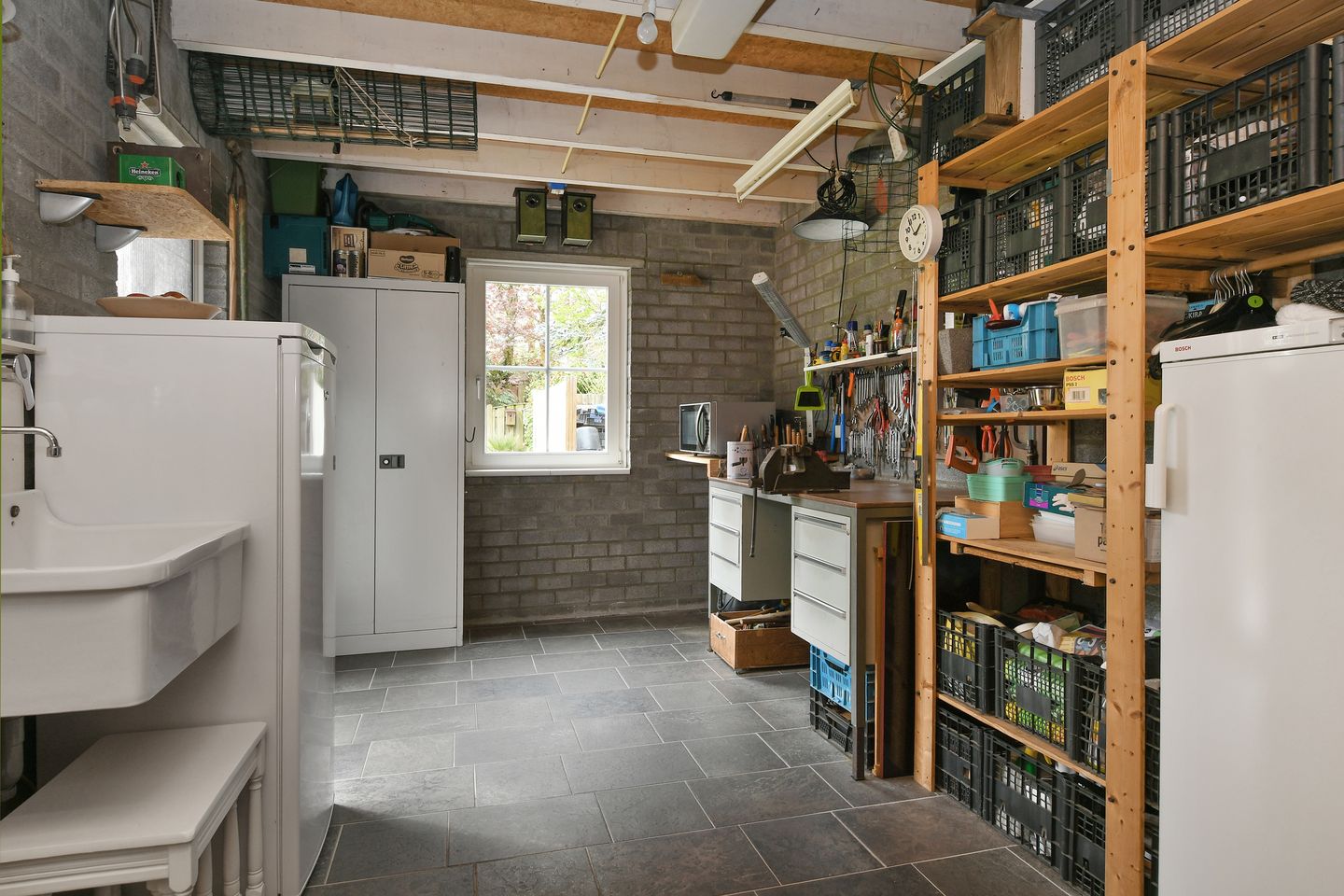 Foto 29 van Ella Fitzgeraldlaan 66