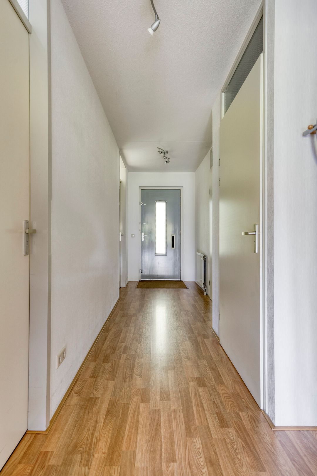 Foto 11 van Varèsepark 36