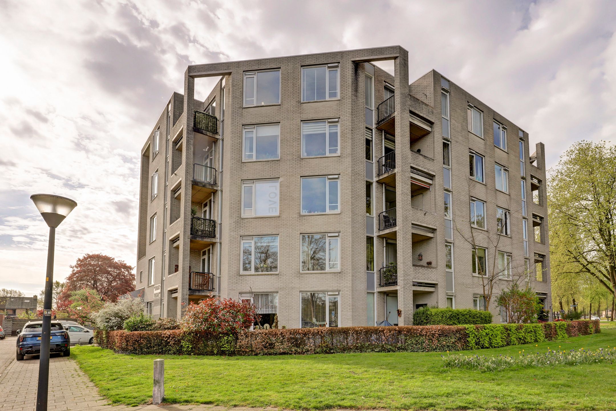 Foto 27 van Wagenstraat 69