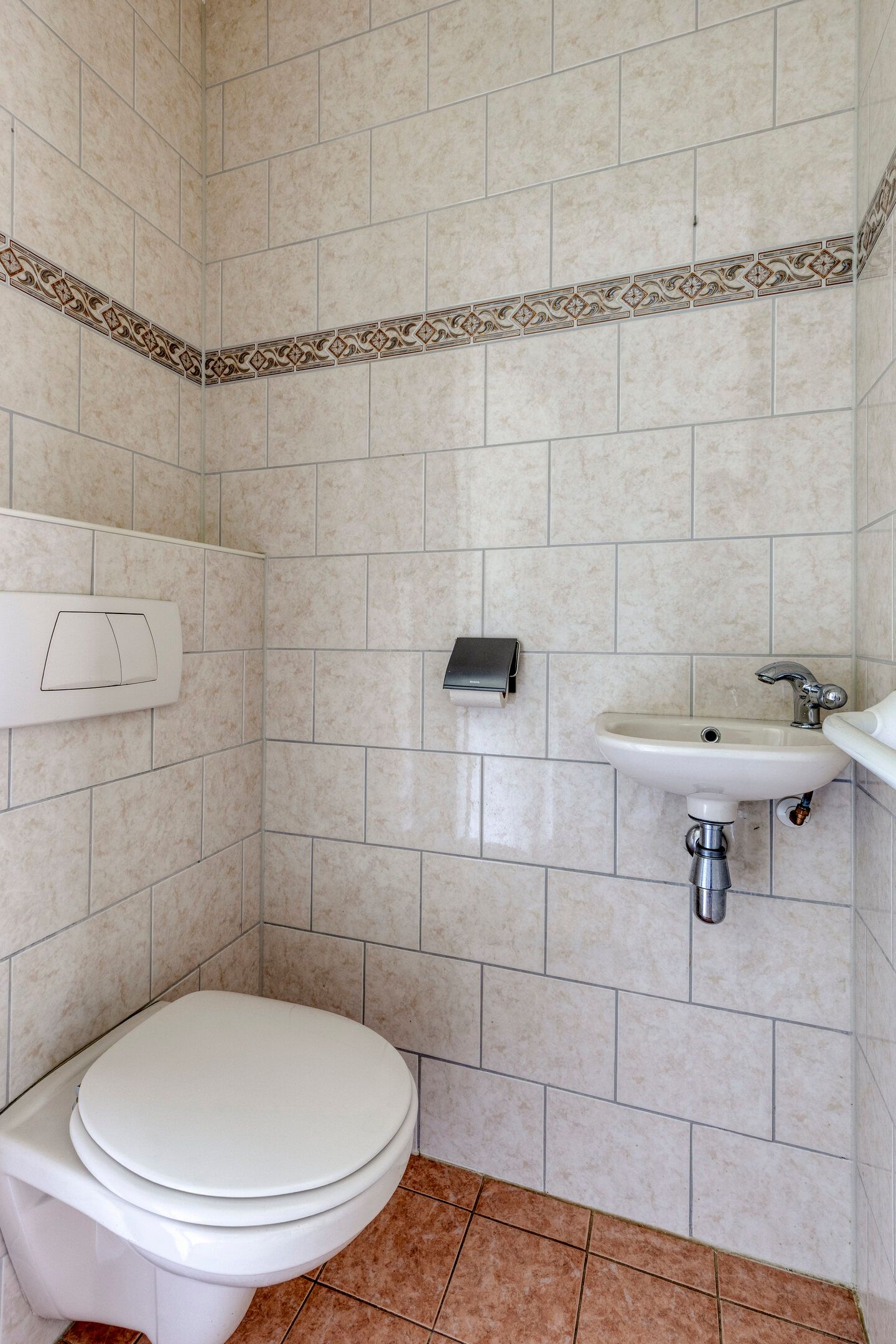 Foto 12 van Varèsepark 36