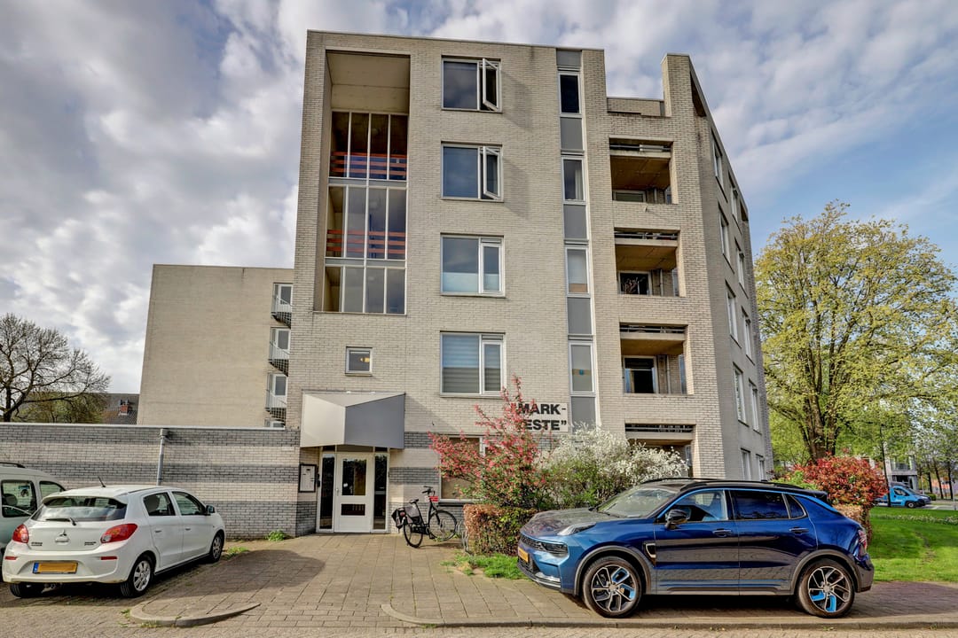 Foto 28 van Wagenstraat 69