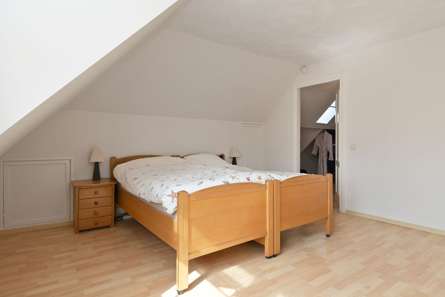 Foto 20 van Ella Fitzgeraldlaan 66