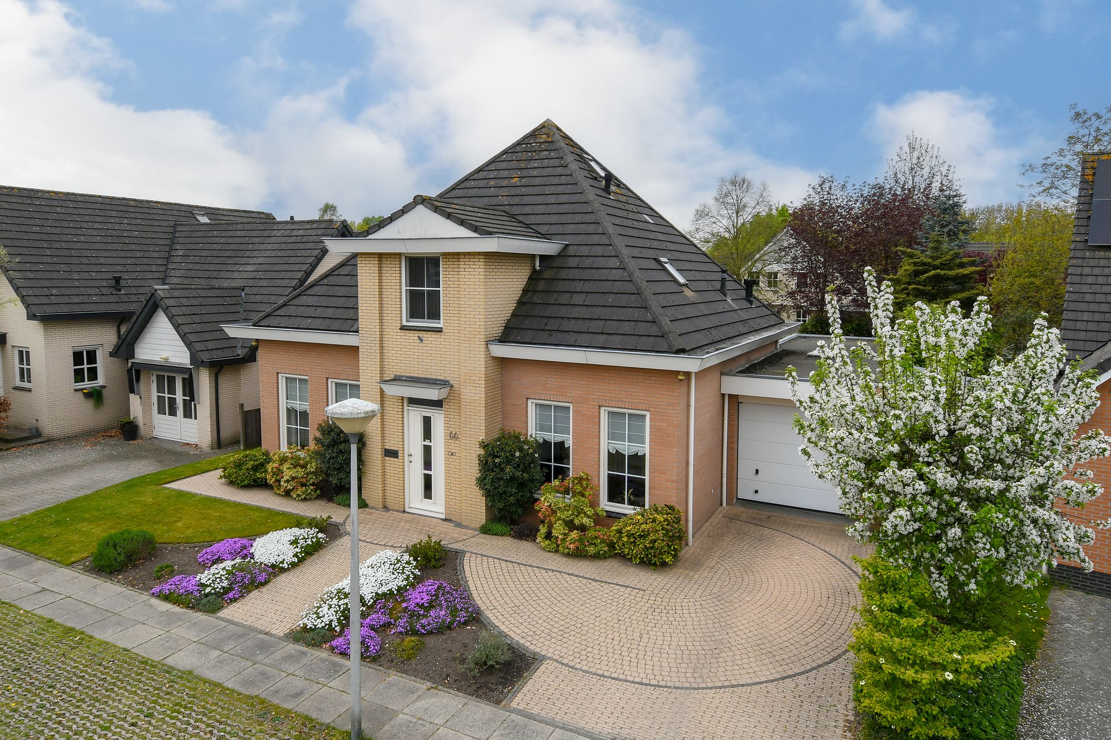 Foto 36 van Ella Fitzgeraldlaan 66