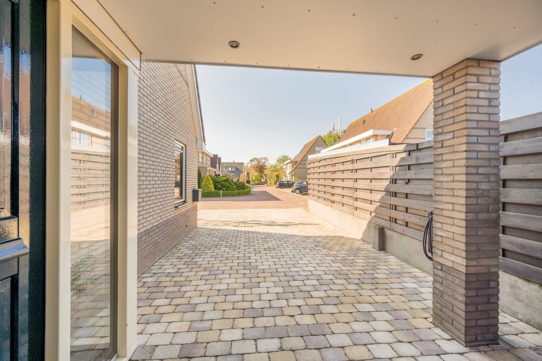 Foto 41 van Molenpark 19