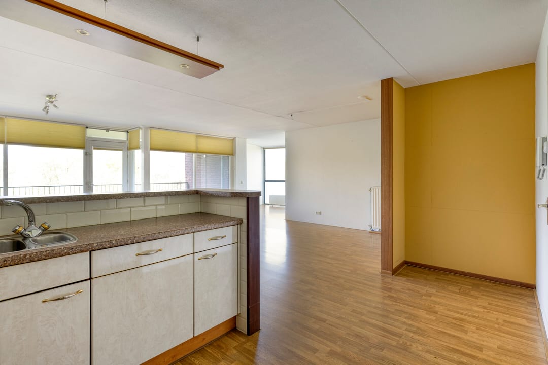 Foto 22 van Varèsepark 36