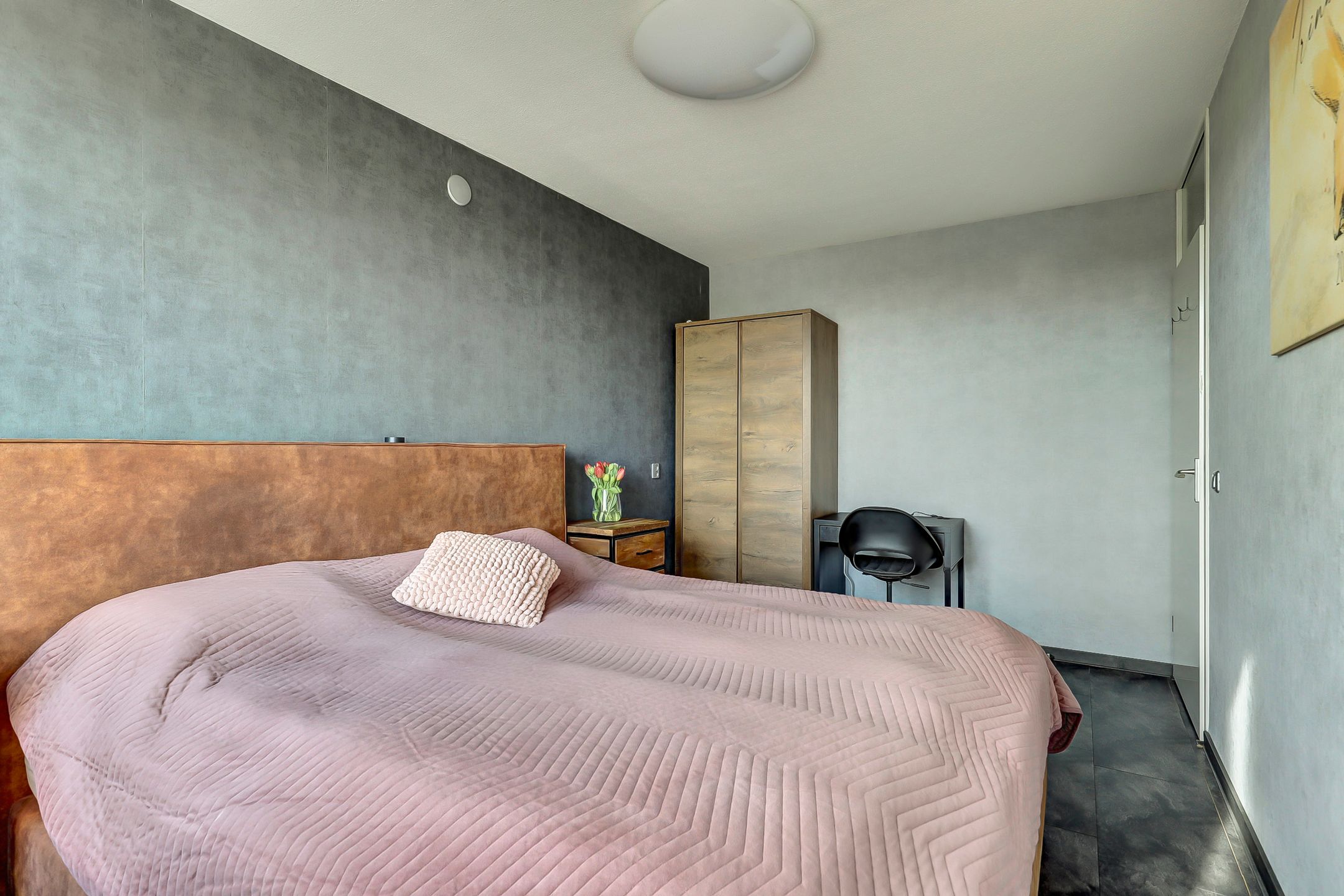 Foto 12 van Wagenstraat 69