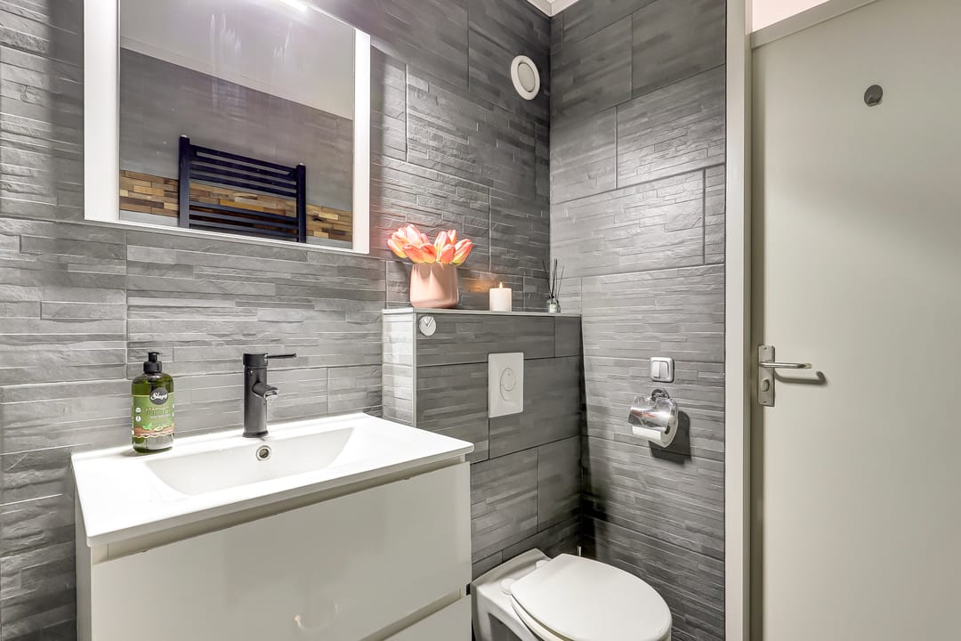 Foto 16 van Wagenstraat 69