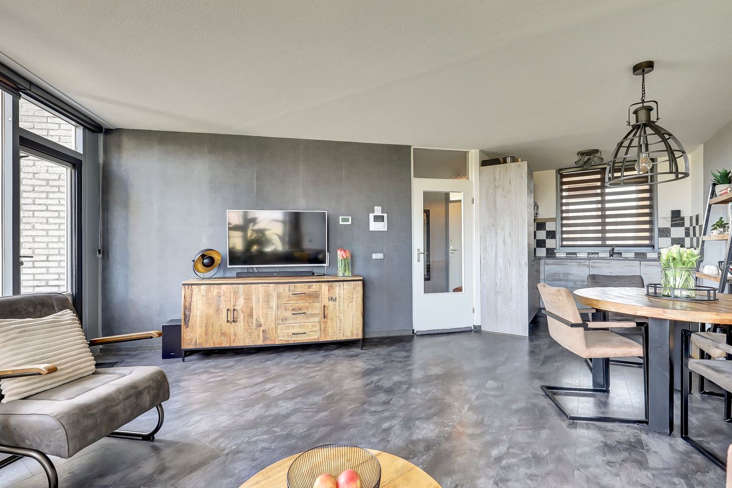 Foto 5 van Wagenstraat 69