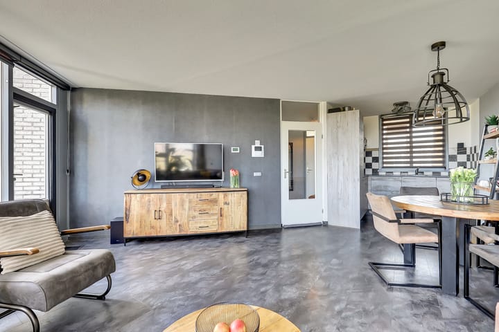 Photo 5 of Wagenstraat 69