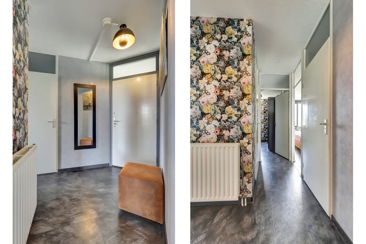 Photo 2 of Wagenstraat 69