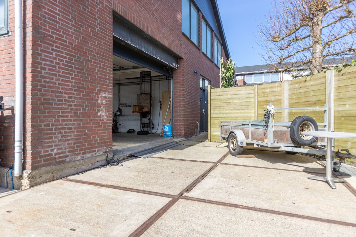 View photo 3 of Noordeinde 62