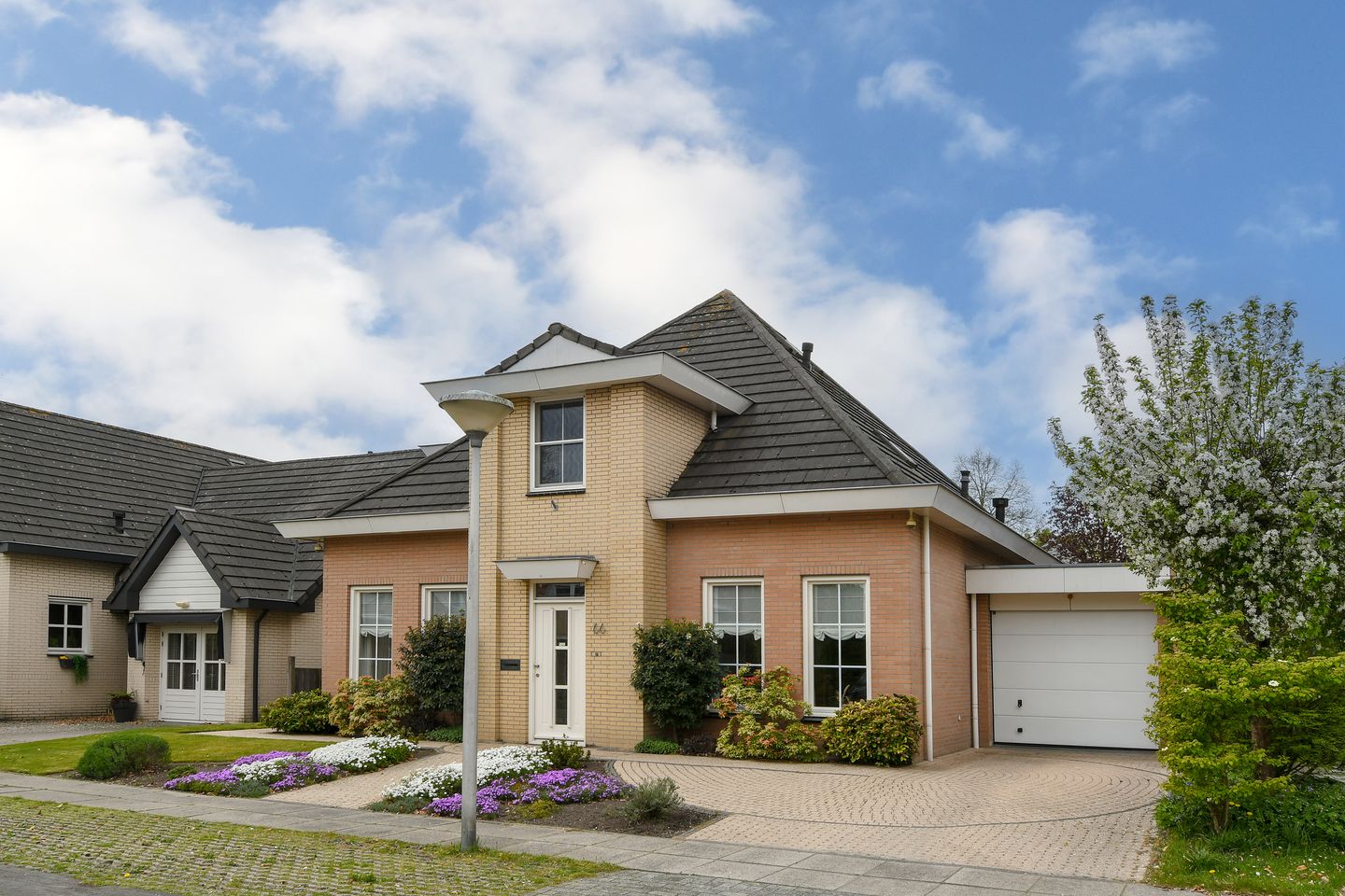 Foto 35 van Ella Fitzgeraldlaan 66