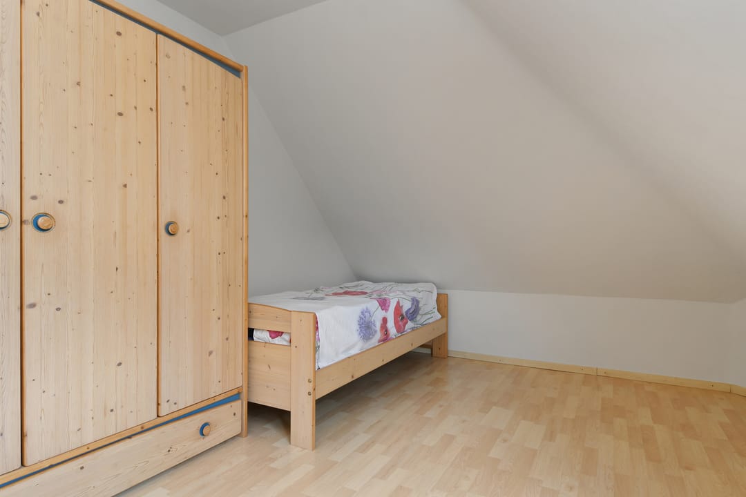 Foto 26 van Ella Fitzgeraldlaan 66