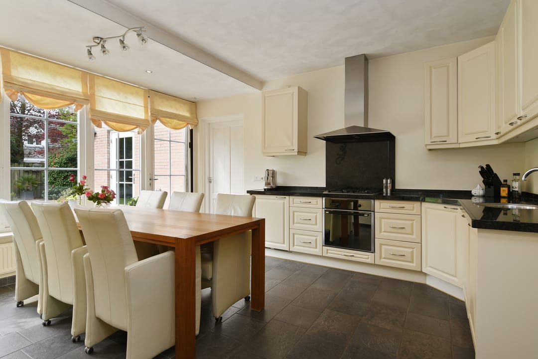 Foto 11 van Ella Fitzgeraldlaan 66