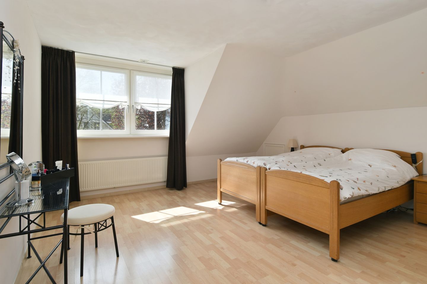 Foto 19 van Ella Fitzgeraldlaan 66