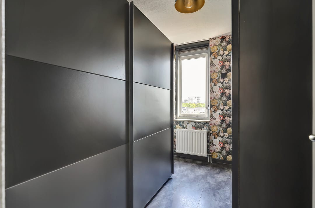 Foto 13 van Wagenstraat 69