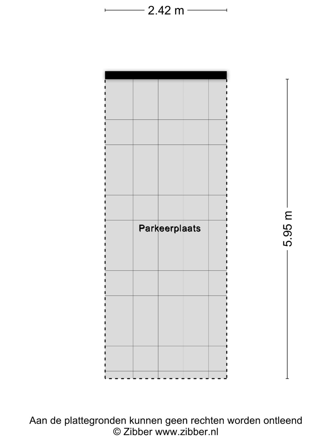 Foto 43 van Varèsepark 36