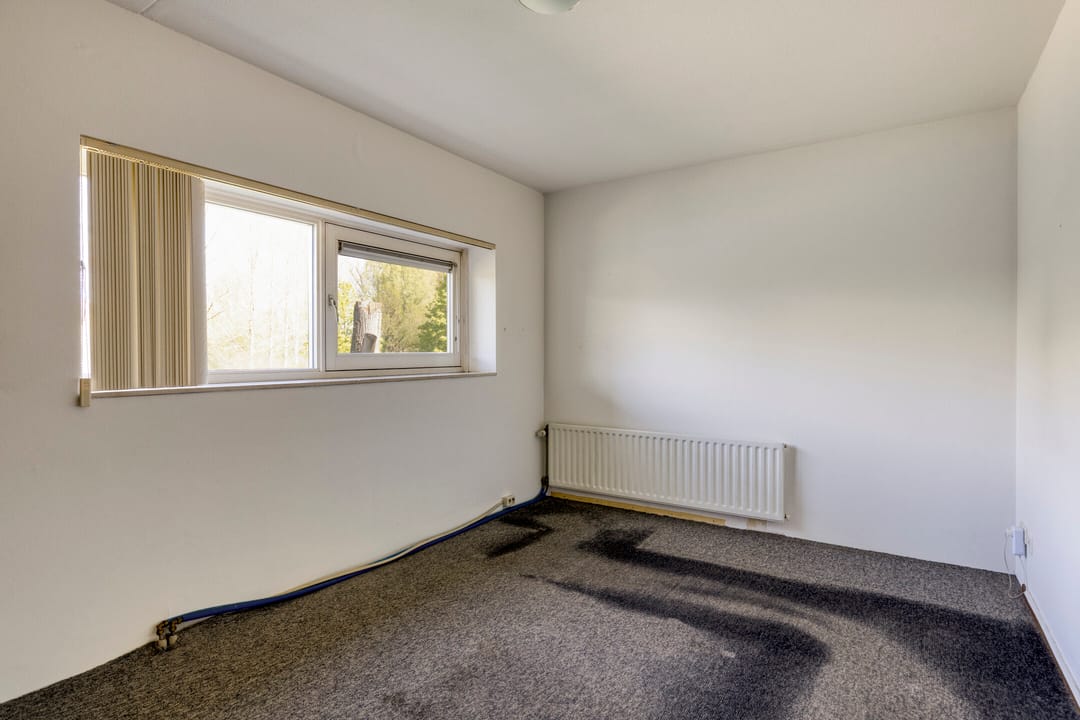 Foto 23 van Varèsepark 36