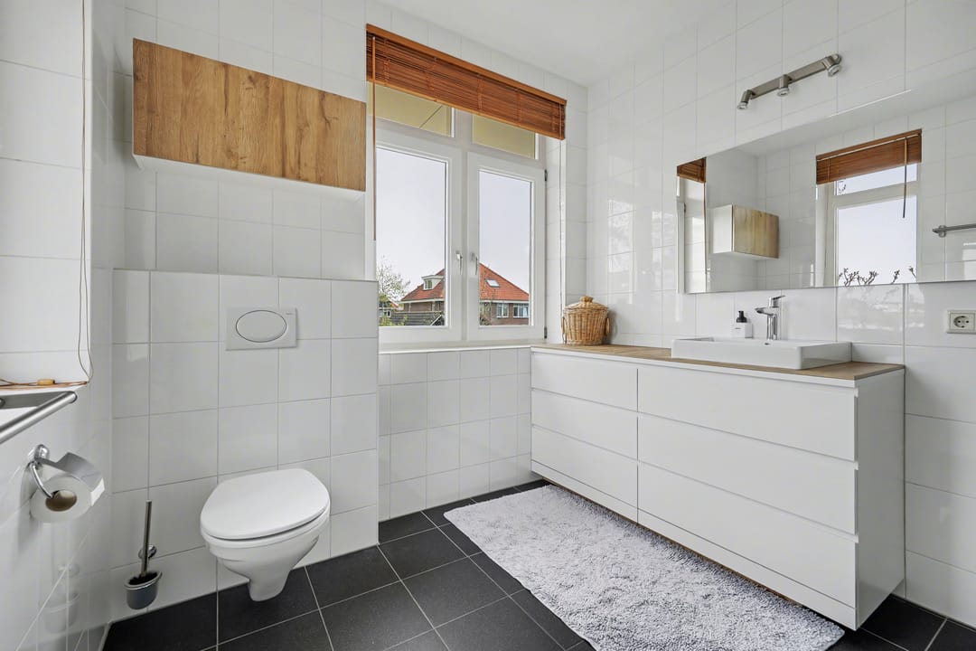 Foto 32 van Billie Holidaystraat 2