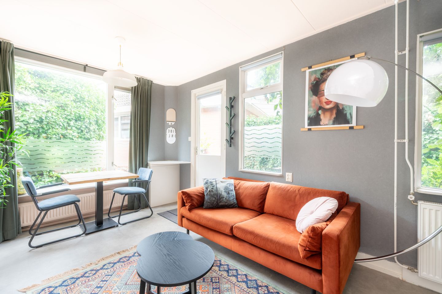 Foto 49 van Korteweg 9