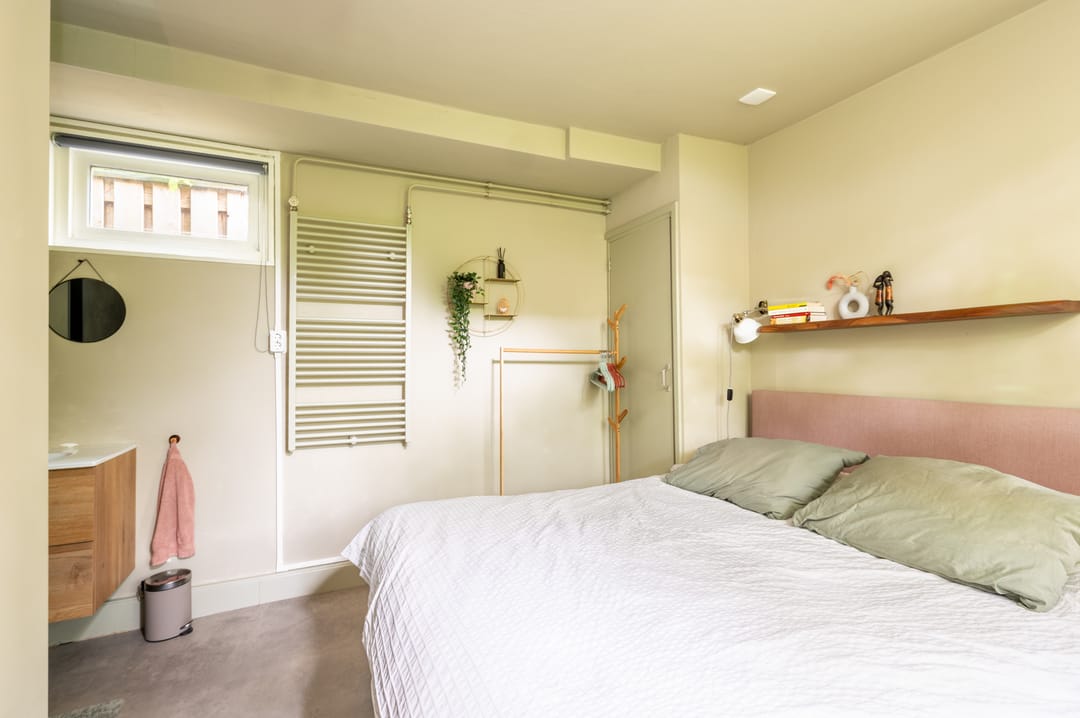 Foto 46 van Korteweg 9