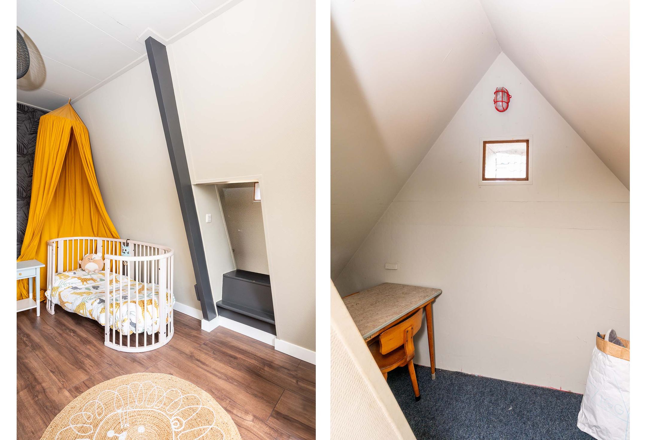 Foto 21 van Korteweg 9