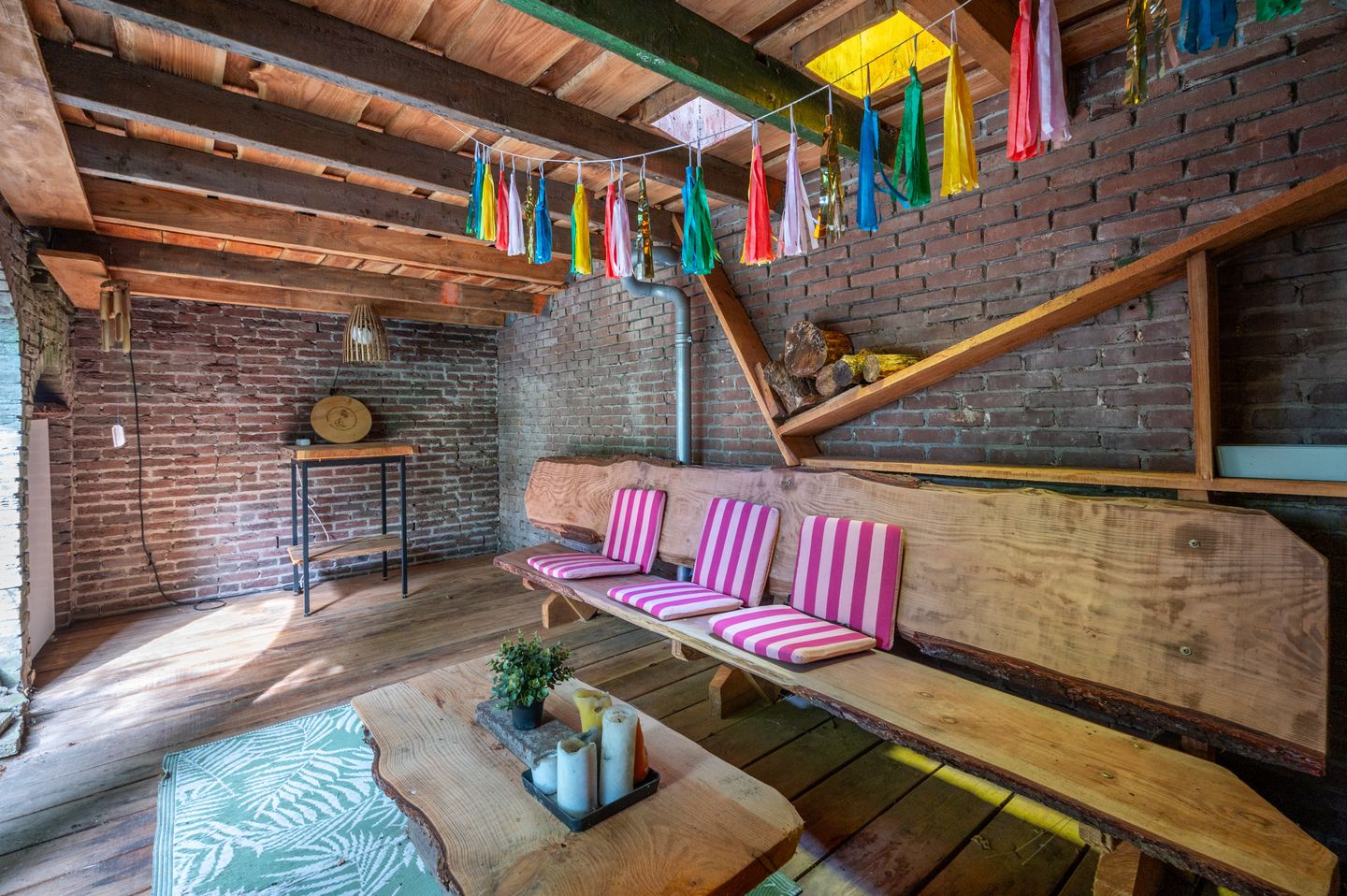 Foto 34 van Korteweg 9