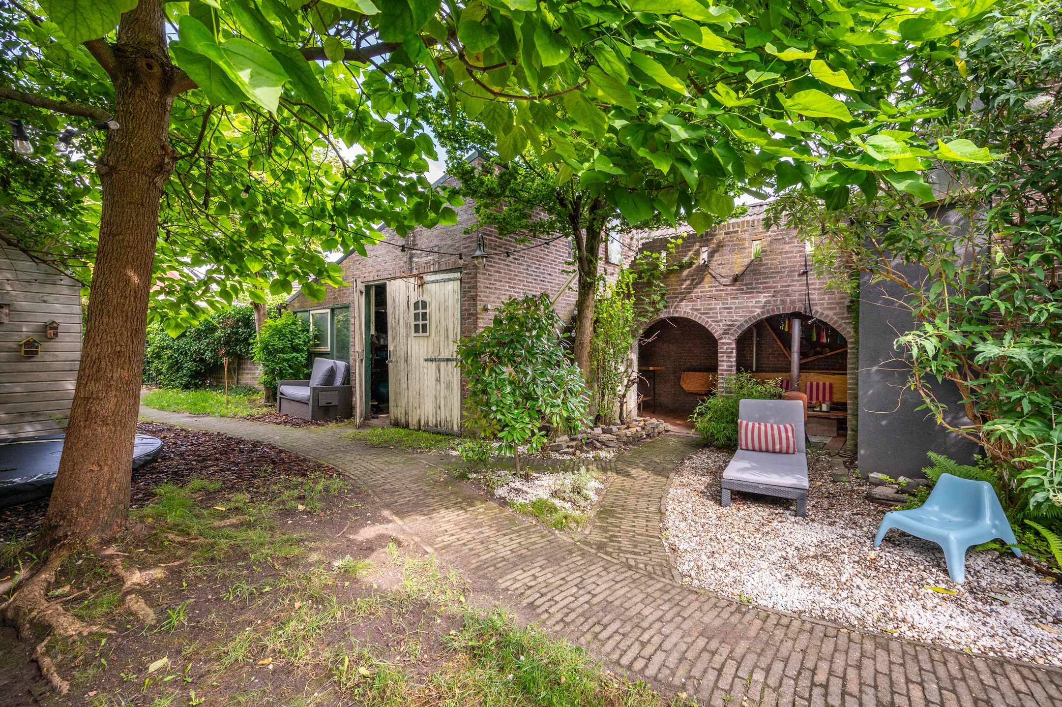 Foto 30 van Korteweg 9