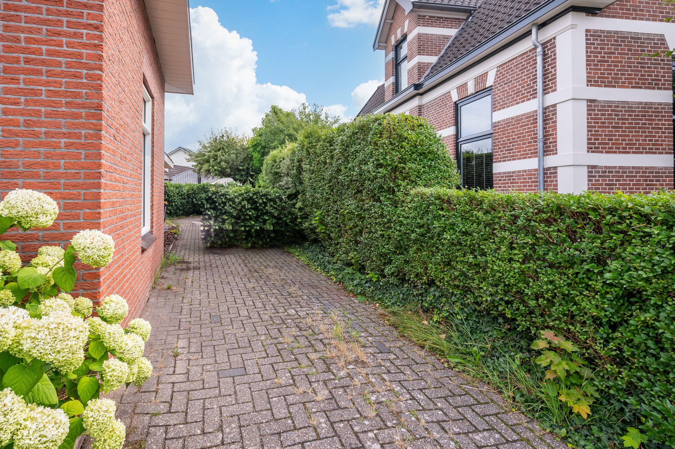 Foto 36 van Korteweg 9