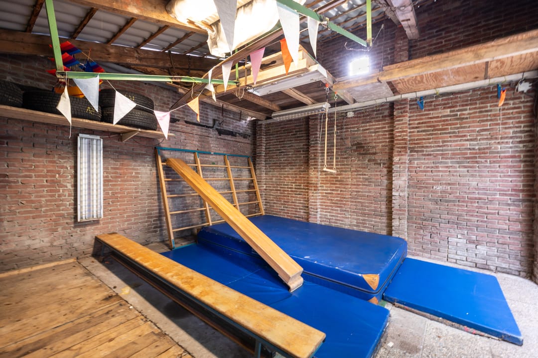 Foto 37 van Korteweg 9