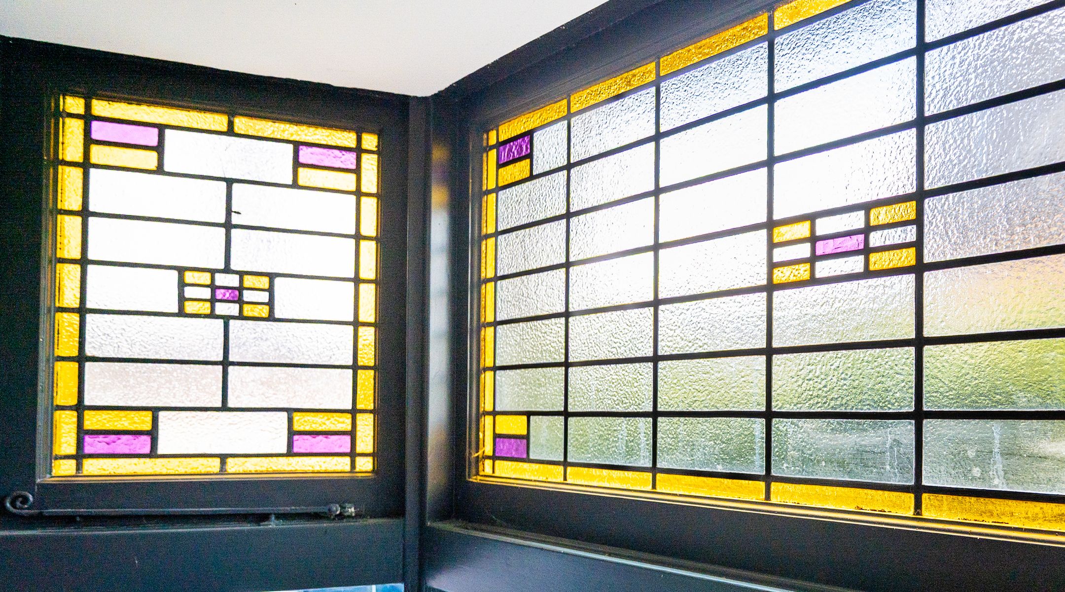 Foto 12 van Korteweg 9