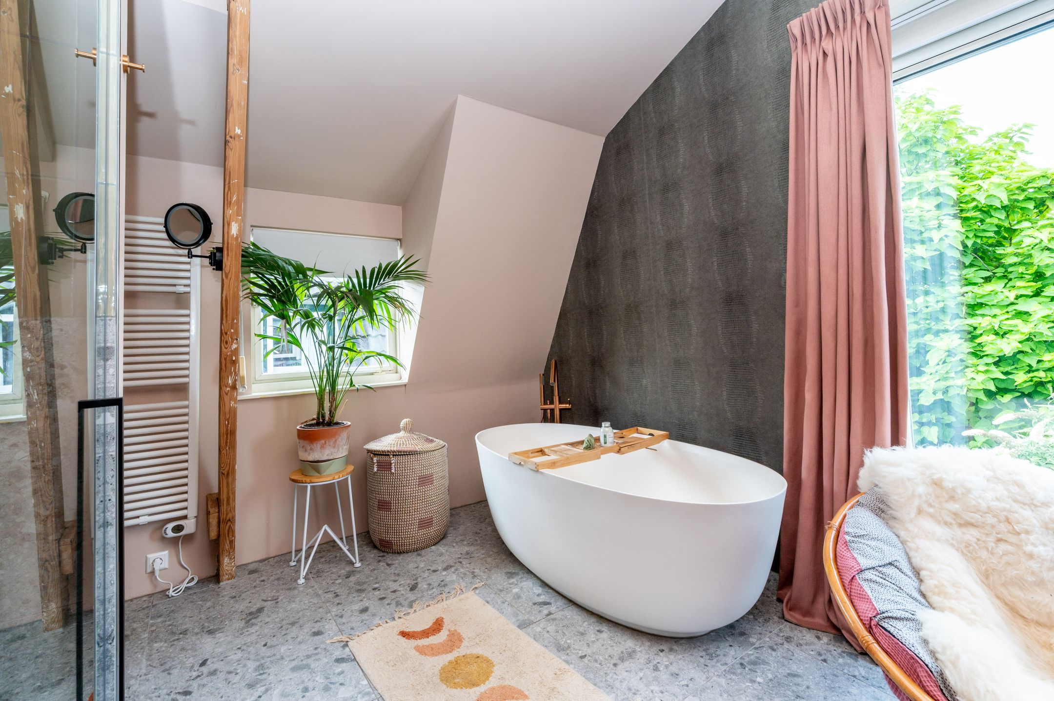 Foto 27 van Korteweg 9