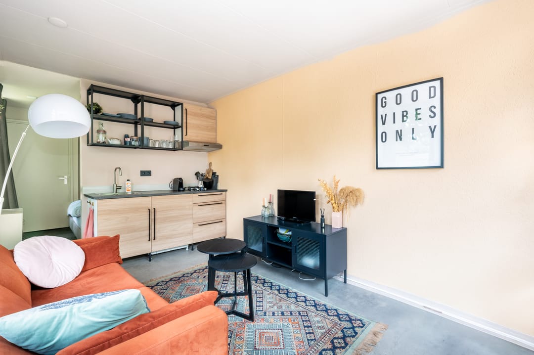 Foto 43 van Korteweg 9