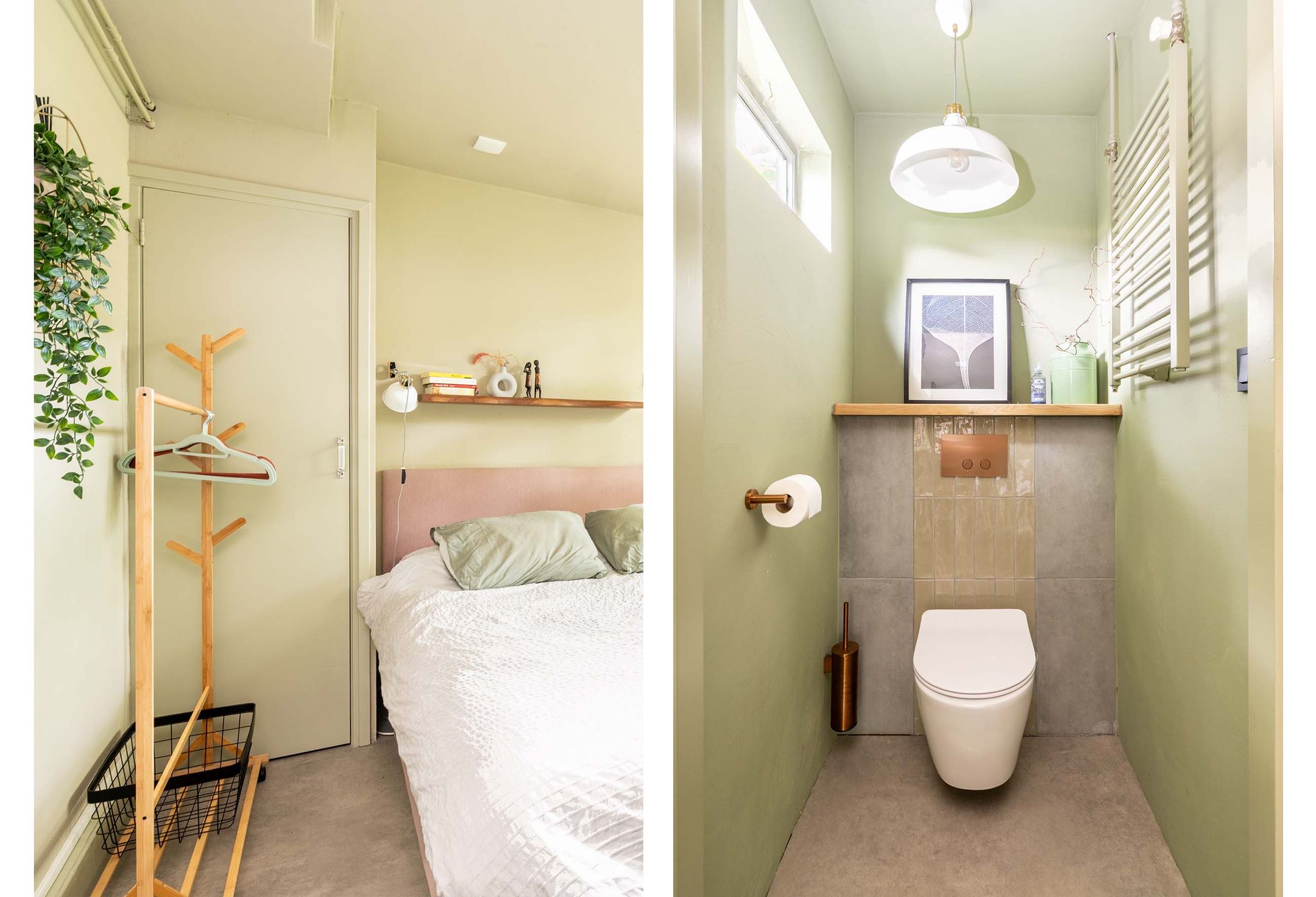 Foto 48 van Korteweg 9