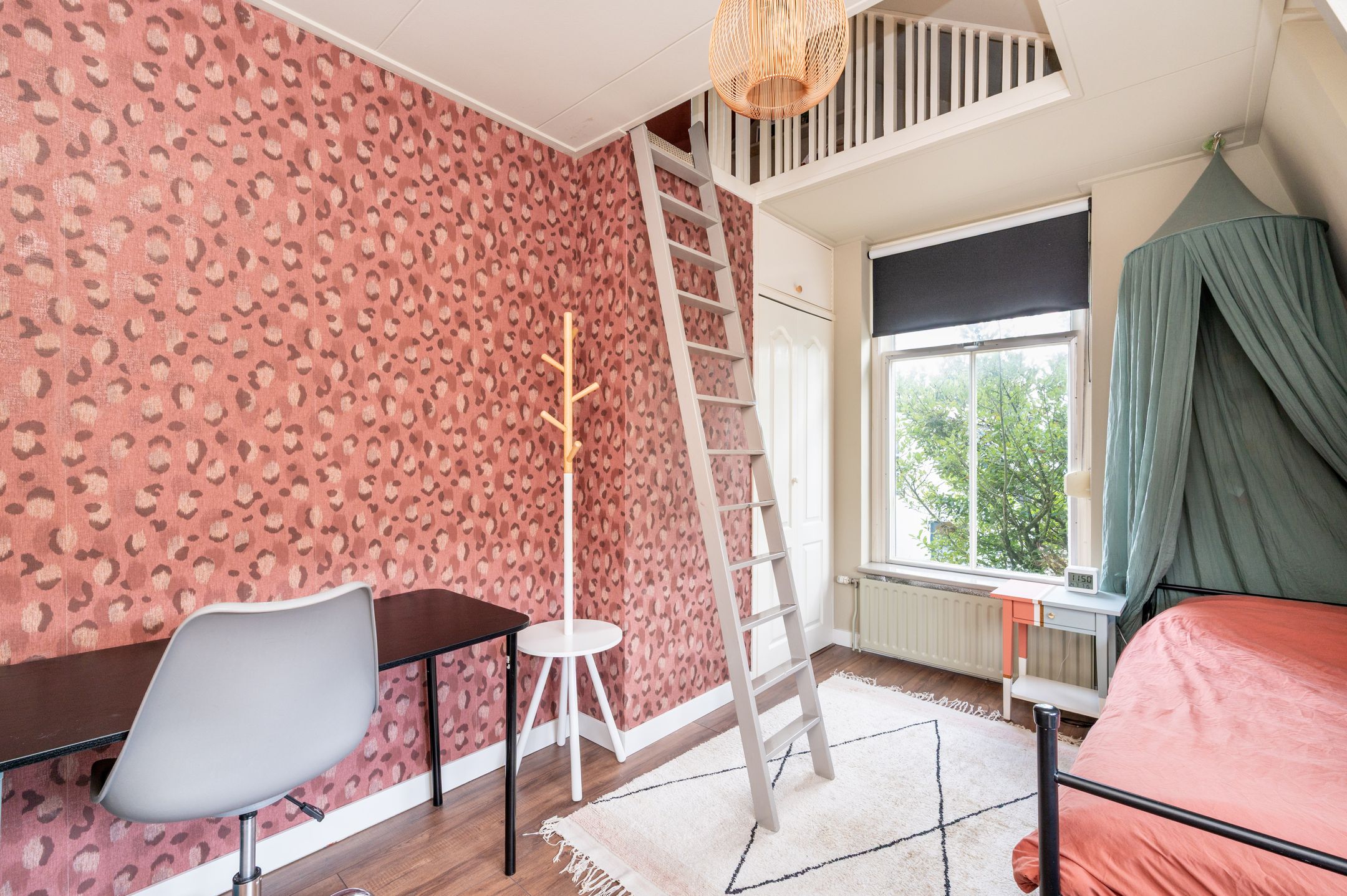 Foto 24 van Korteweg 9