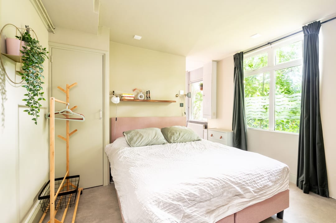 Foto 47 van Korteweg 9