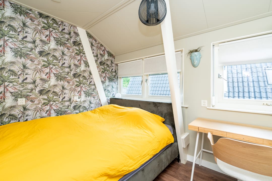 Foto 23 van Korteweg 9