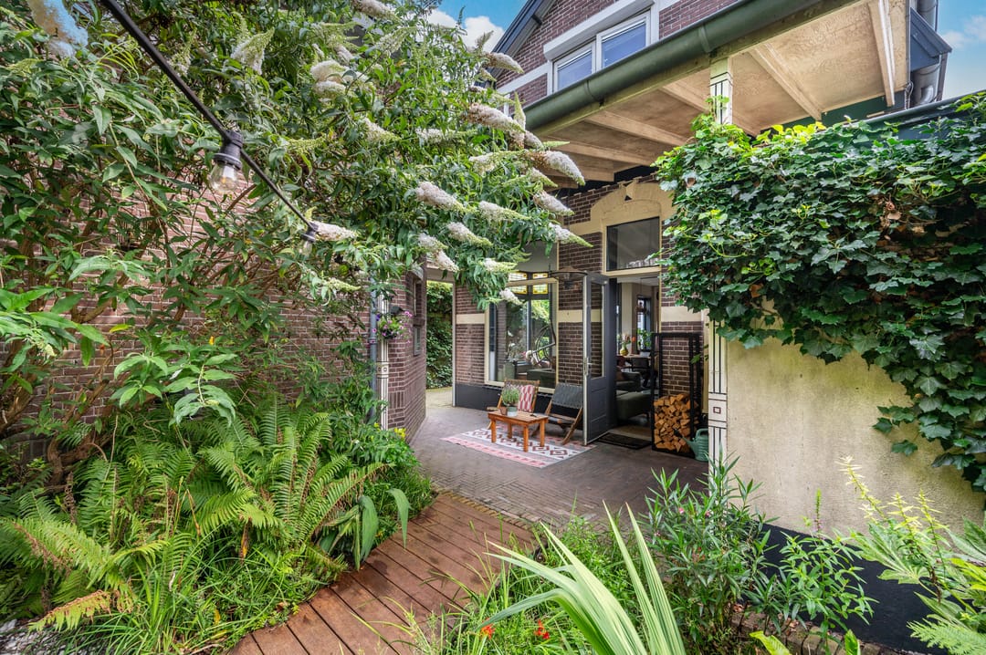 Foto 31 van Korteweg 9