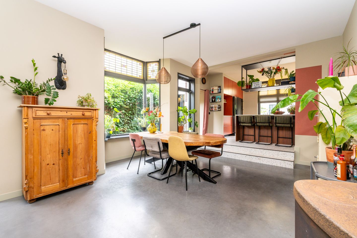 Foto 10 van Korteweg 9