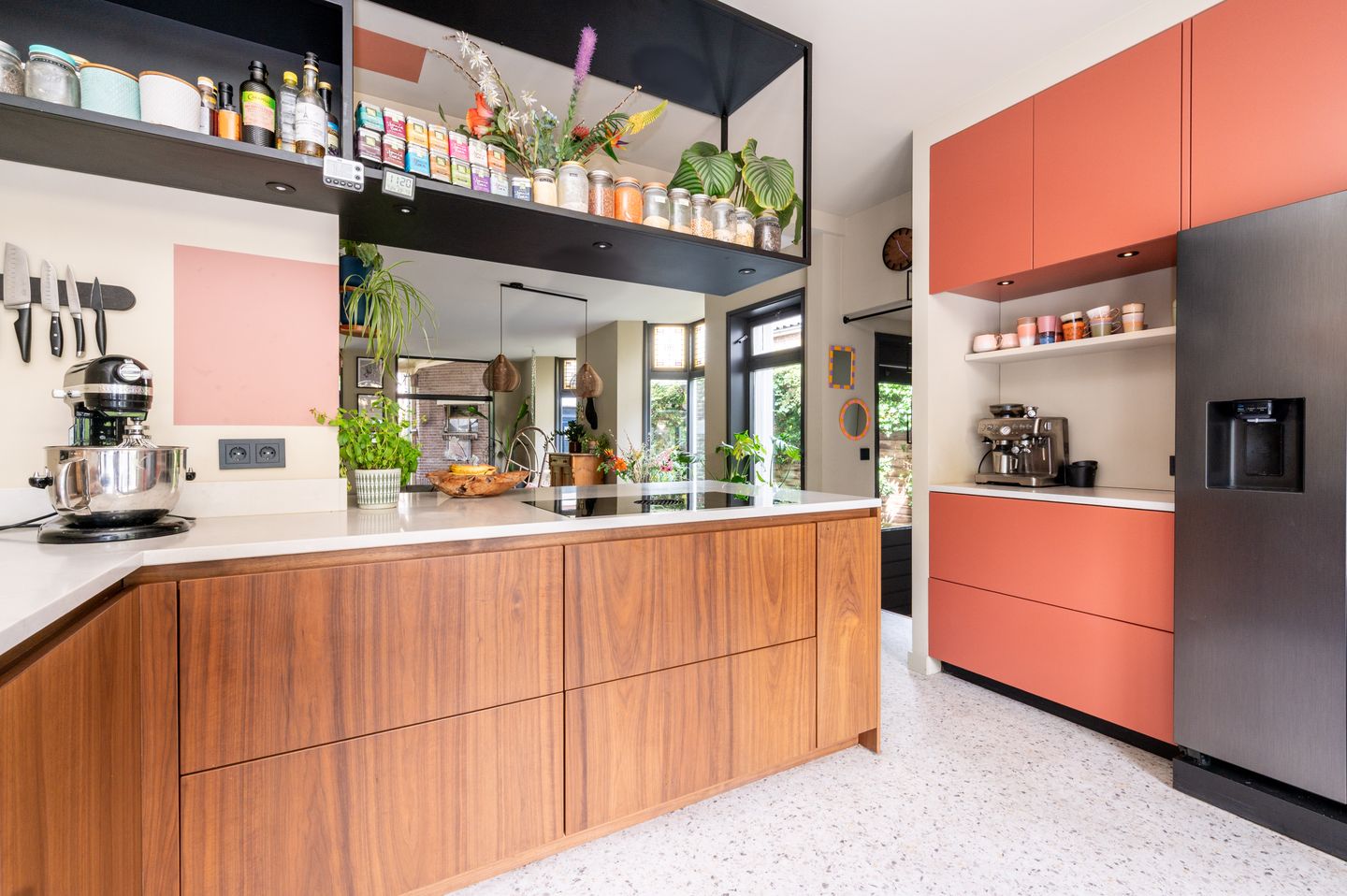 Foto 14 van Korteweg 9