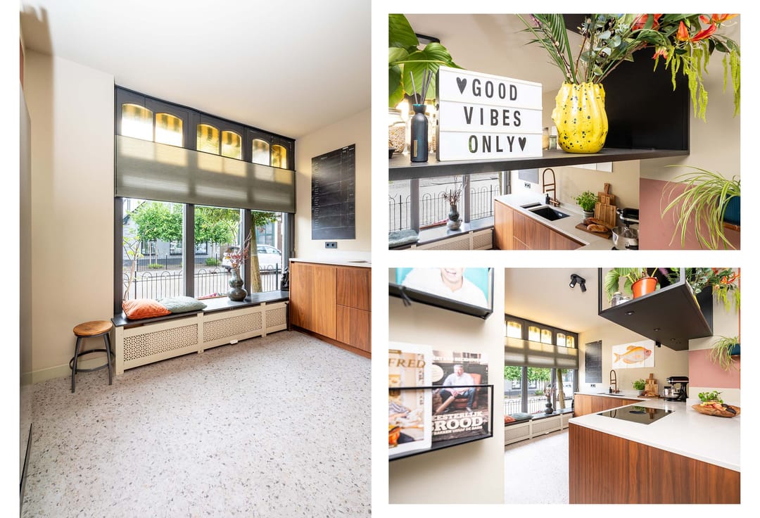 Foto 17 van Korteweg 9