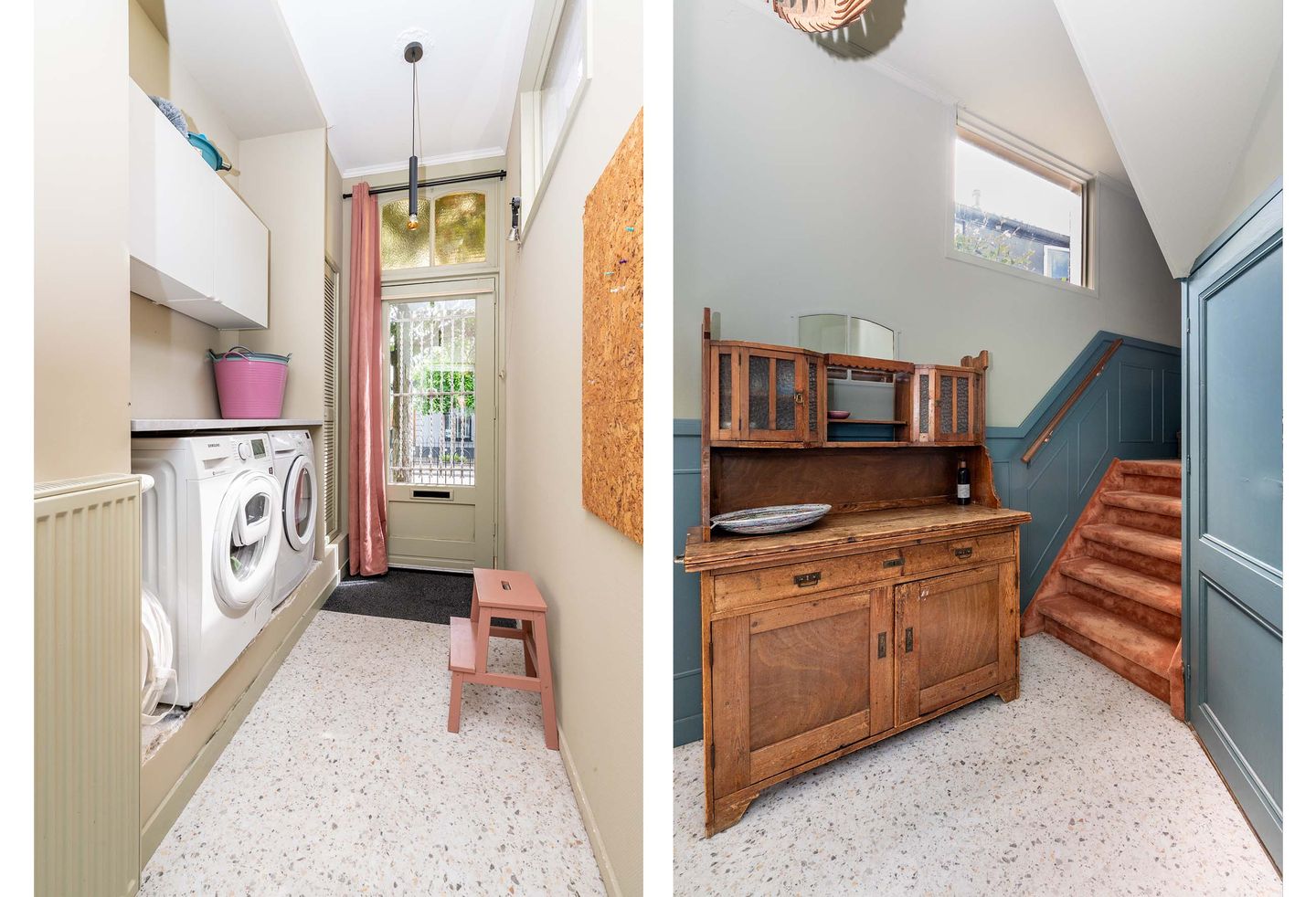 Foto 19 van Korteweg 9