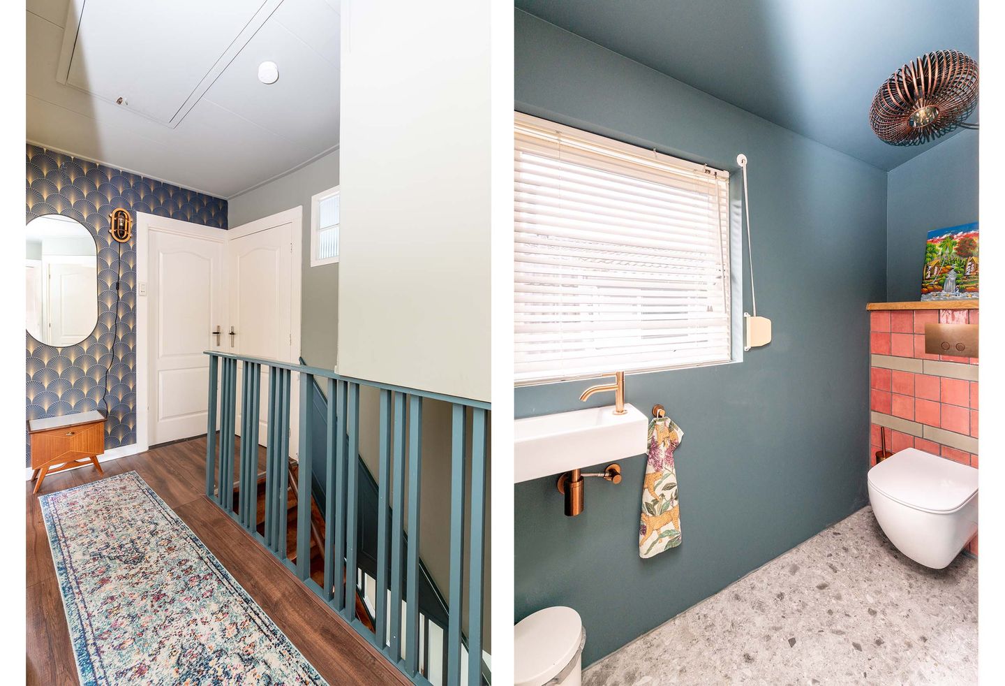 Foto 20 van Korteweg 9