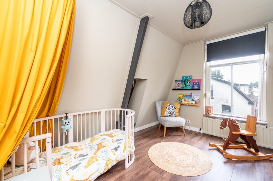 Foto 22 van Korteweg 9