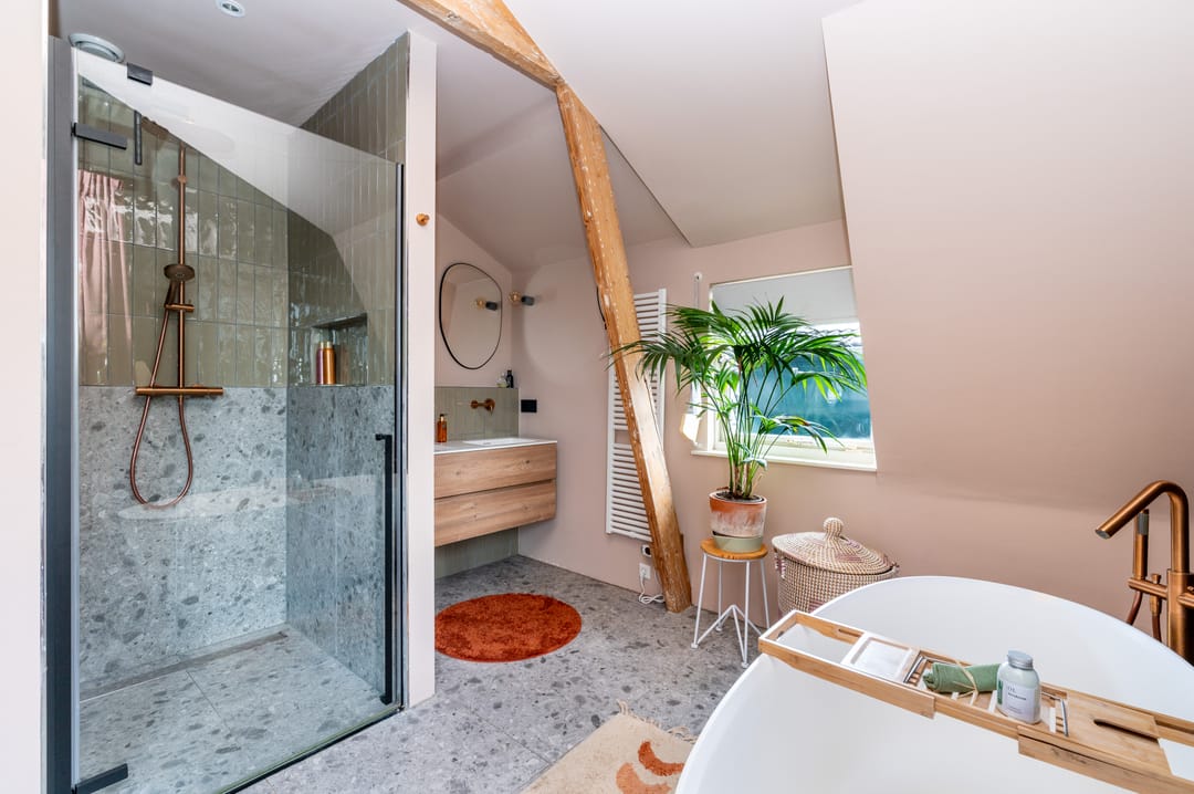 Foto 28 van Korteweg 9