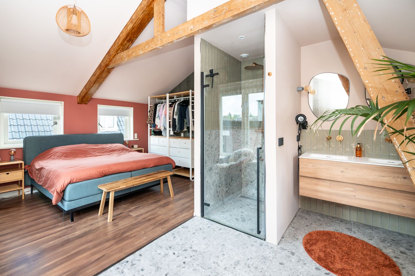 Foto 29 van Korteweg 9