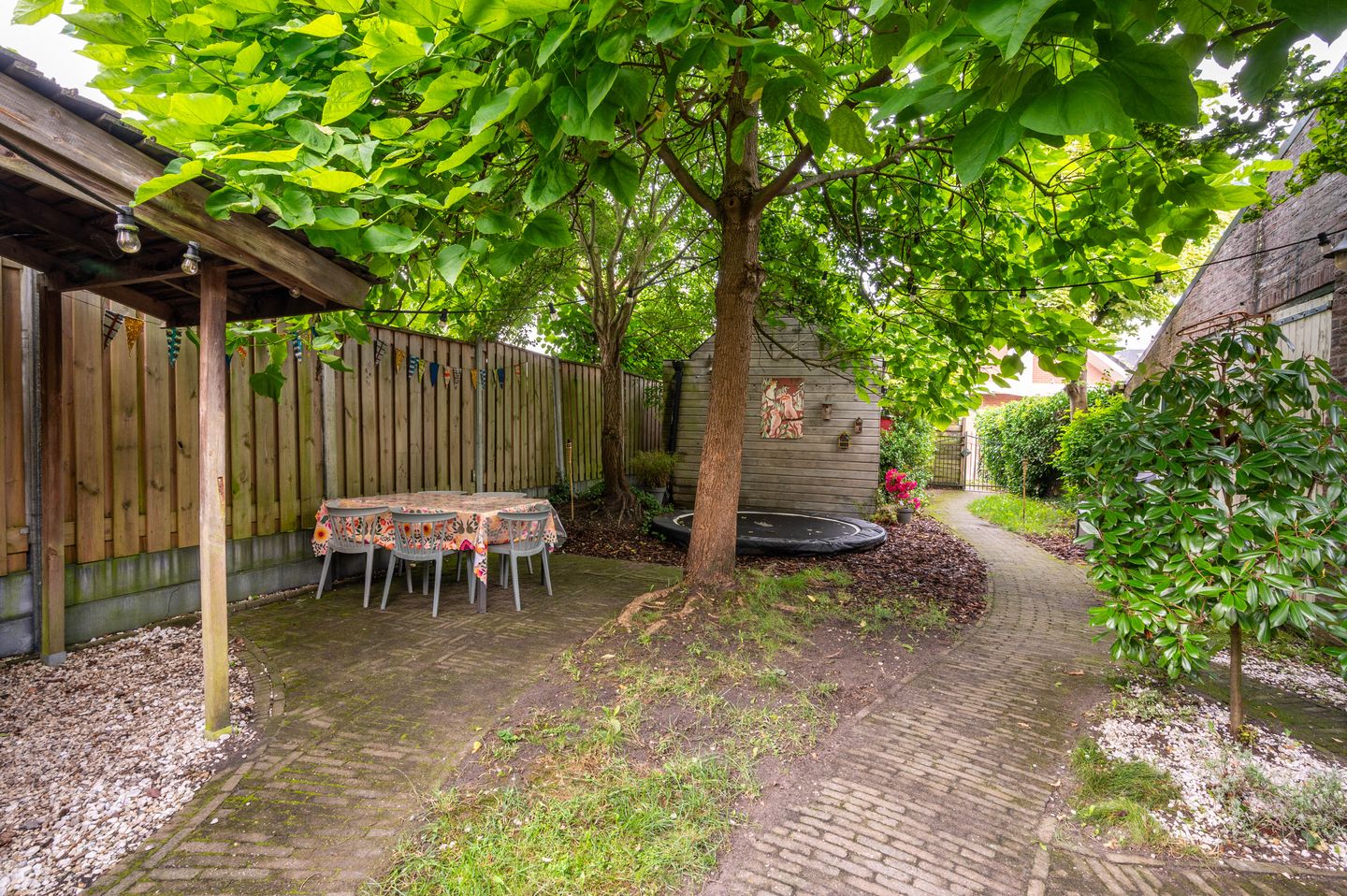 Foto 40 van Korteweg 9